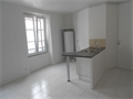 appartement à la location